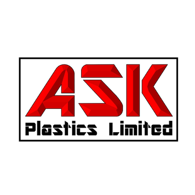 Askplastics