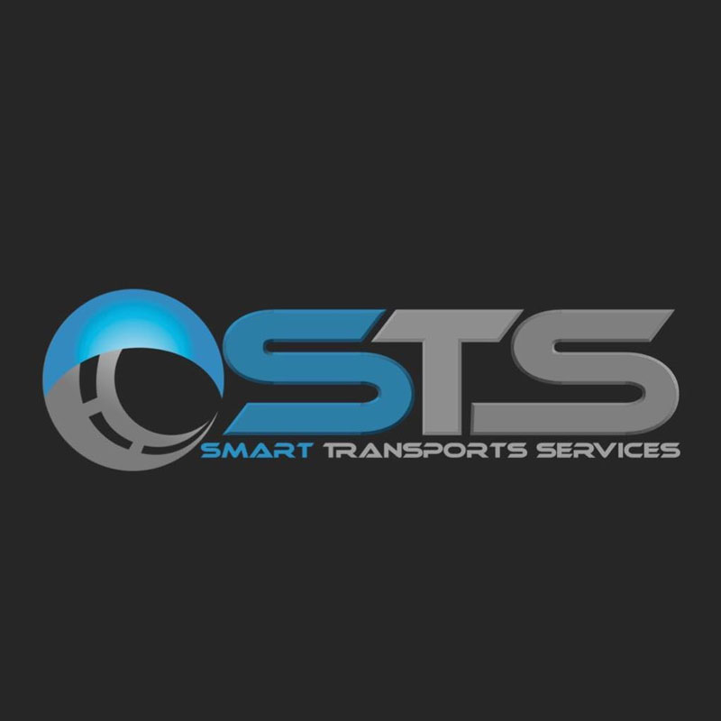 Smart Transports Services